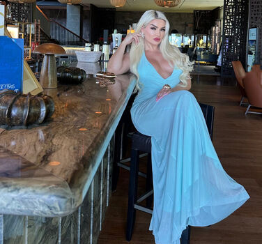 Leaked Jelena savic private photo viral onlyfans
