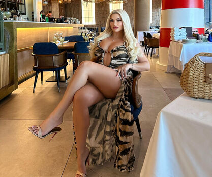 Leaked Jelena savic private photo viral onlyfans