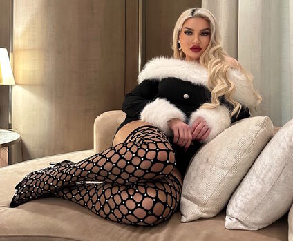 Leaked Jelena savic private photo viral onlyfans