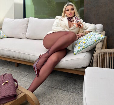 Leaked Jelena savic private photo viral onlyfans