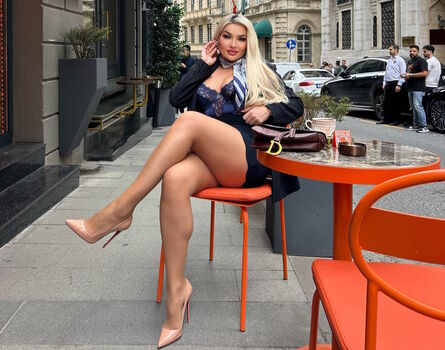 Jelena Savic