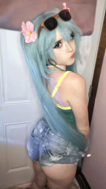 Jelimori