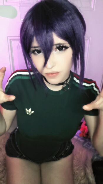 Jelimori