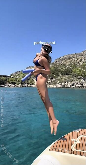 Leaked Jellefeline page private photo viral onlyfans