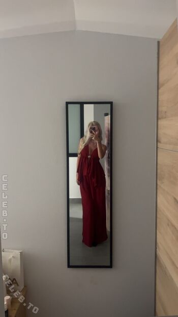 Jellina.ly