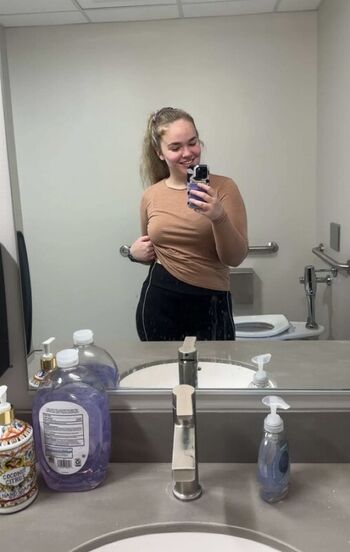 jellybean.sweets