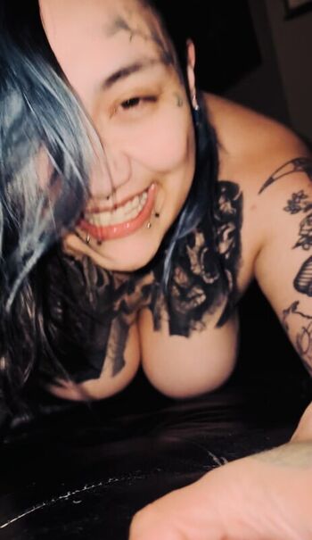 jellybeanbaby99