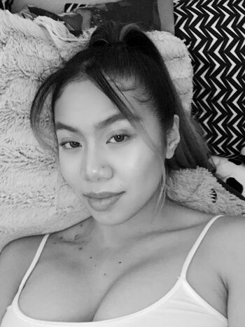 Leaked Jellycaaakes private photo viral onlyfans