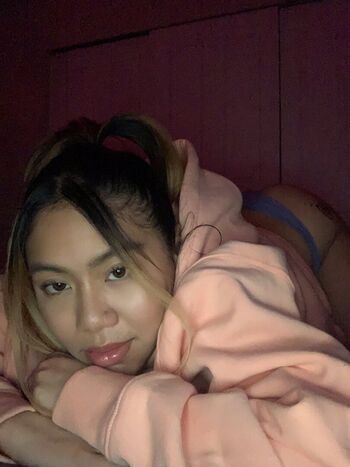 Leaked Jellycaaakes private photo viral onlyfans