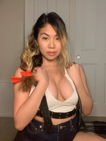 jellycaaakes