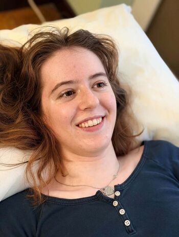 Leaked Jellycatfishing private photo viral onlyfans