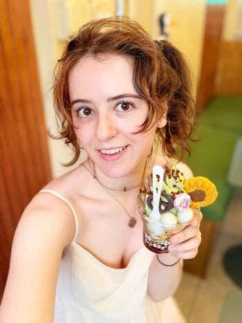 Leaked Jellycatfishing private photo viral onlyfans