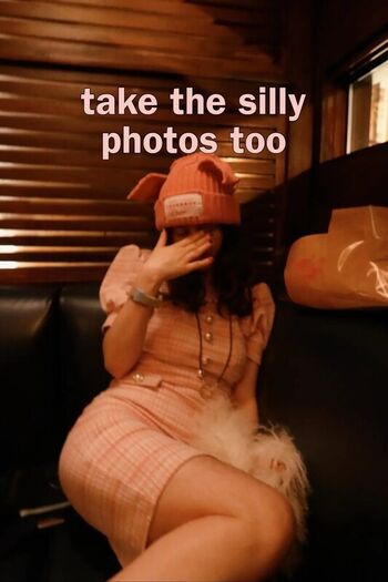 Leaked Jellycatfishing private photo viral onlyfans