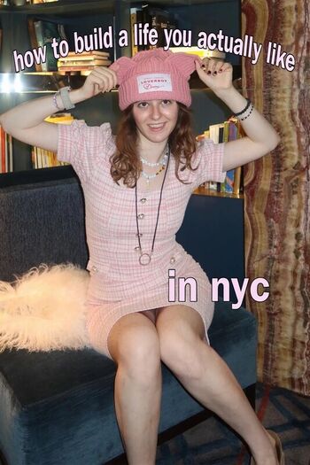 Leaked Jellycatfishing private photo viral onlyfans