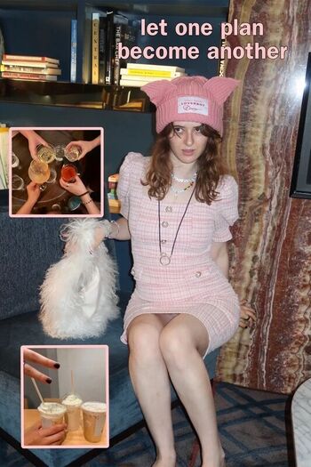 Jellycatfishing