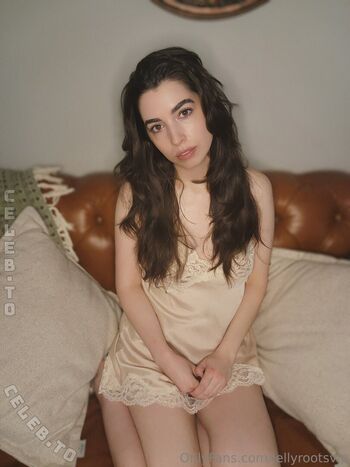 Leaked Jellyroots private photo viral onlyfans