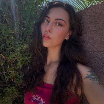 Jellyy_Bree