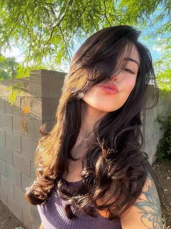Leaked Jellyy bree private photo viral onlyfans