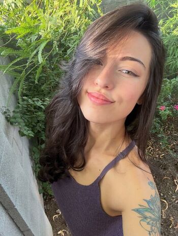 Leaked Jellyy bree private photo viral onlyfans