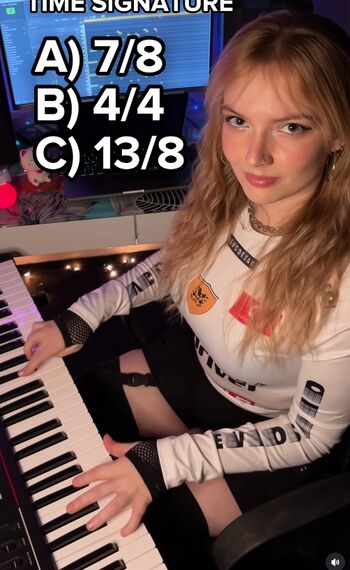 Leaked Jemheigis private photo viral onlyfans