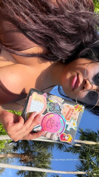 Leaked Jemicahcolleen private photo viral onlyfans