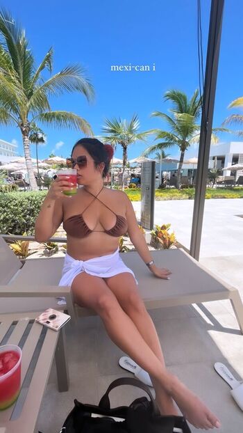 Leaked Jemicahcolleen private photo viral onlyfans