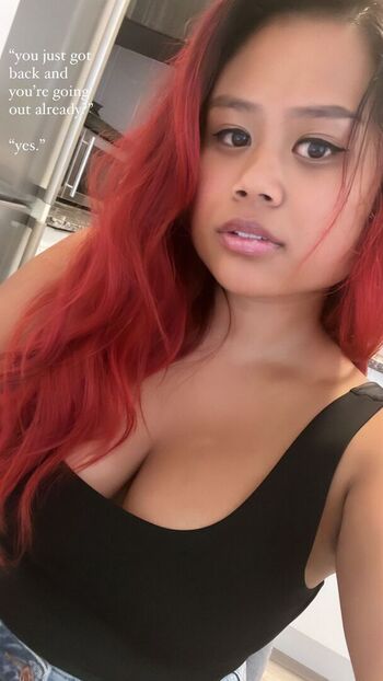 Leaked Jemicahcolleen private photo viral onlyfans