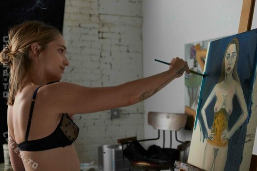 Jemima Kirke