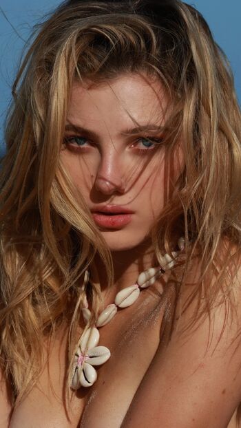 Leaked Jemima robinson private photo viral onlyfans