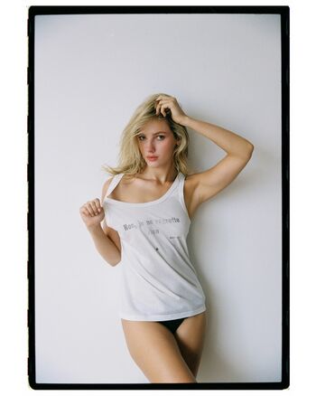 Leaked Jemima robinson private photo viral onlyfans