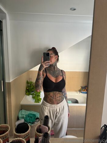jemlucy