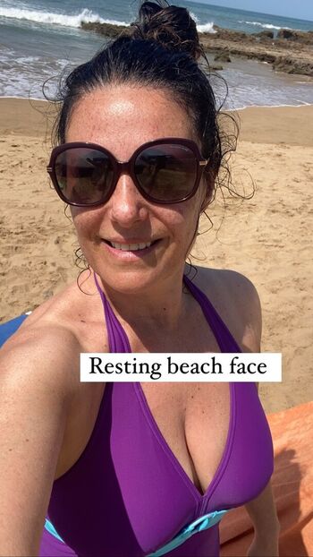 Leaked Jemma forte private photo viral onlyfans