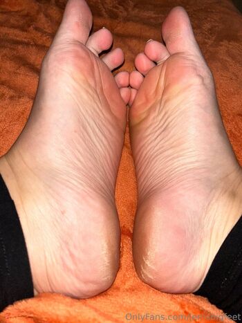 Leaked Jemsbigfeet private photo viral onlyfans