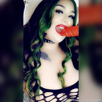 Leaked Jemxo free page private photo viral onlyfans