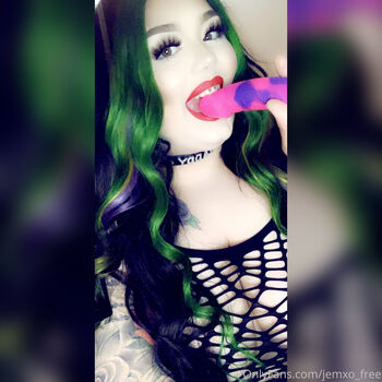 jemxo_free