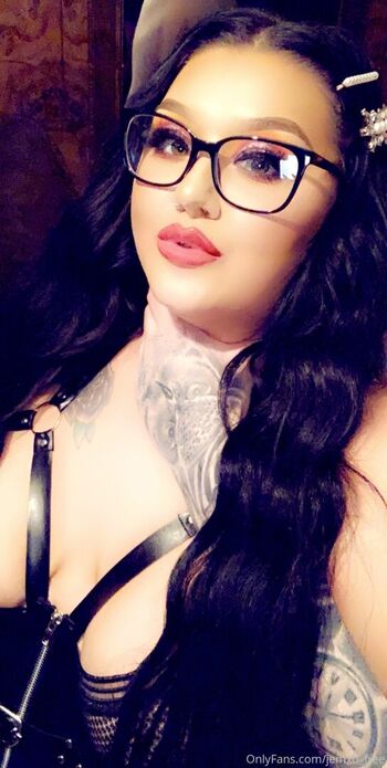 Leaked Jemxo free private photo viral onlyfans