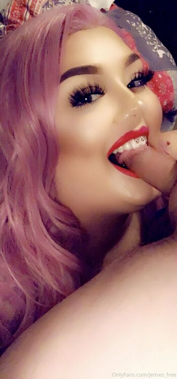 jemxo_free
