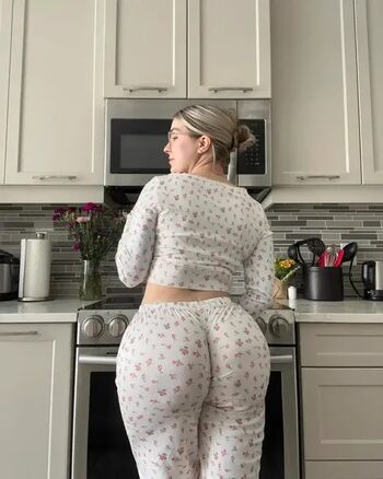 Jen Brett