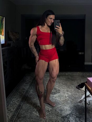 Jen_erhardt_ifbbpro