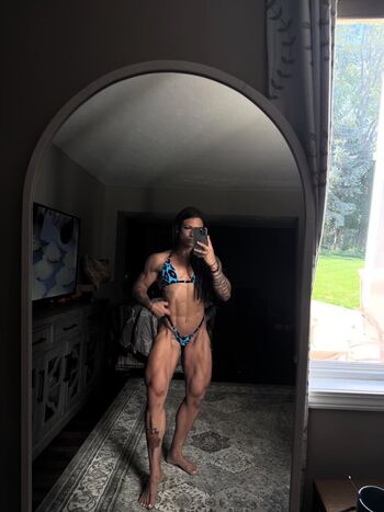 Jen_erhardt_ifbbpro