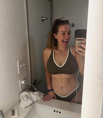 Leaked Jen hamilton private photo viral onlyfans