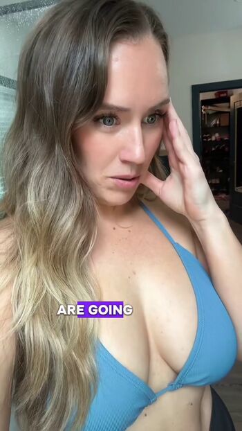 Jen Hamilton