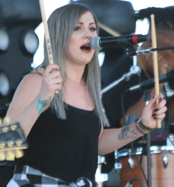 Leaked Jen ledger private photo viral onlyfans
