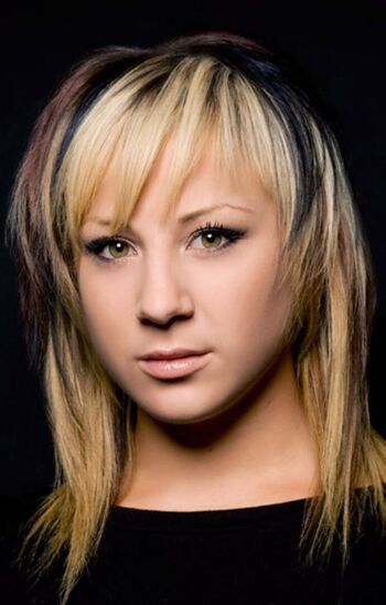 Leaked Jen ledger private photo viral onlyfans