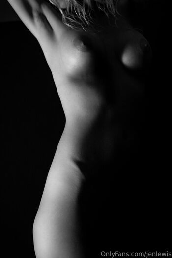 Leaked Jen lewis private photo viral onlyfans