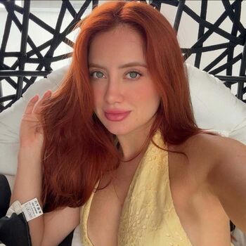 Leaked Jen nefer karoline private photo viral onlyfans