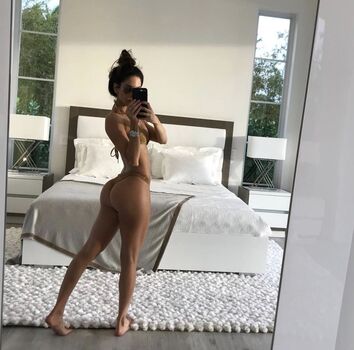 Leaked Jen selter page private photo viral onlyfans