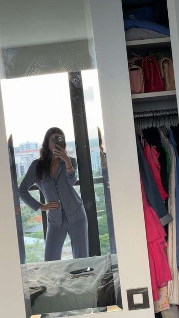 Leaked Jen selter private photo viral onlyfans