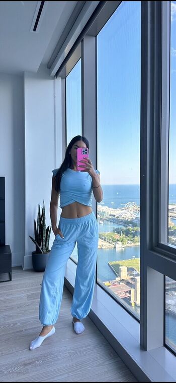 Leaked Jen selter private photo viral onlyfans