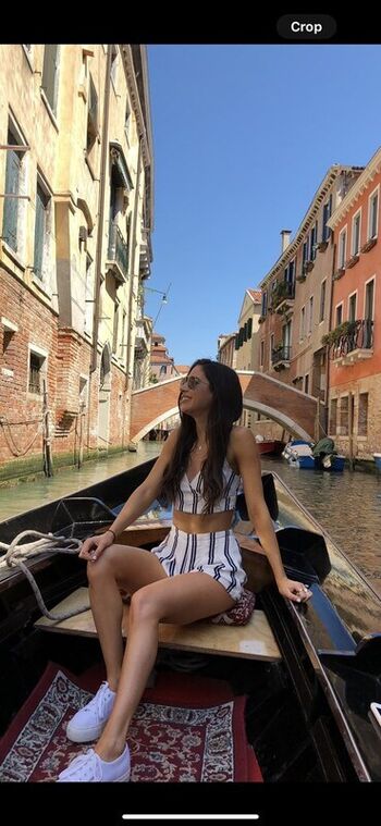 Jen Selter